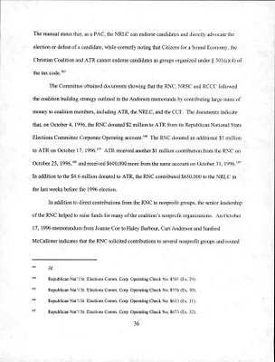 p. 47