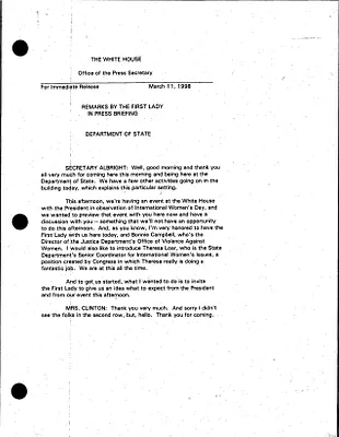 p. 3