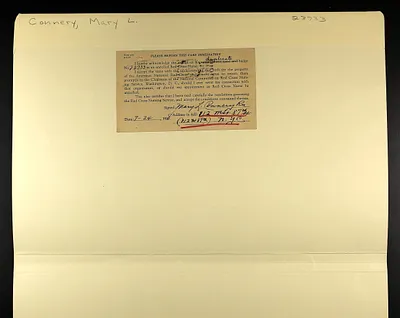 p. 14