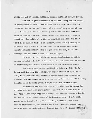 p. 13