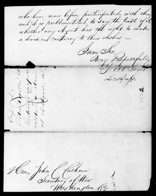 p. 16