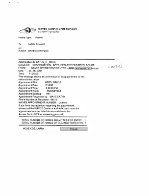 p. 53
