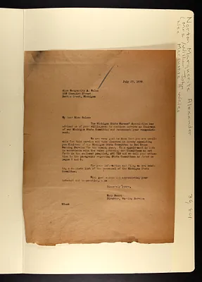 p. 40