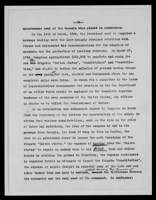 p. 27
