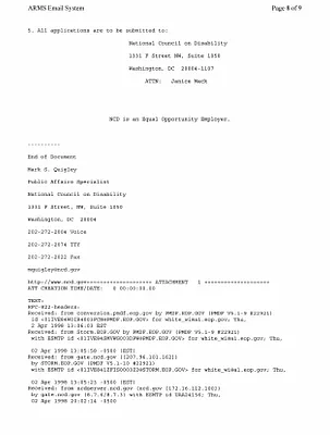 p. 59