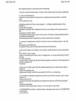 p. 44
