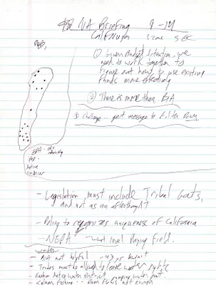 p. 39