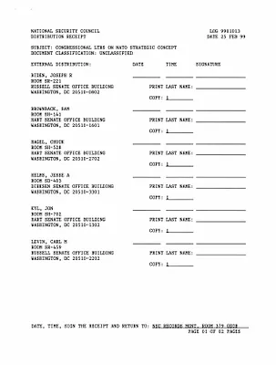 p. 51
