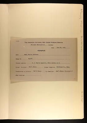 p. 21