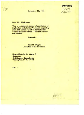 p. 40