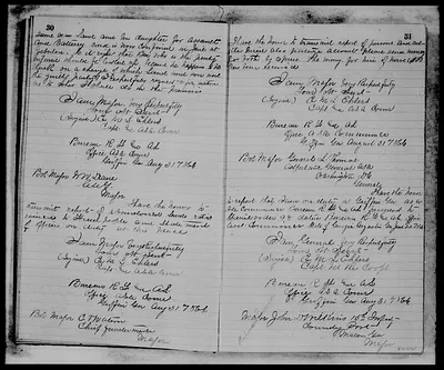 p. 20