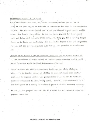 p. 48