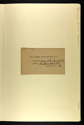 p. 33