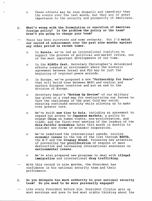 p. 53