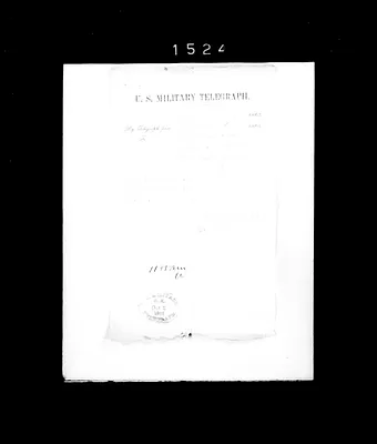 p. 31