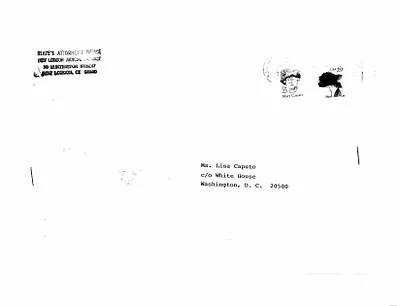 p. 30