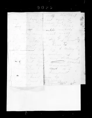 p. 35