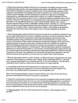 p. 41