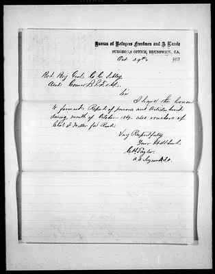 p. 25