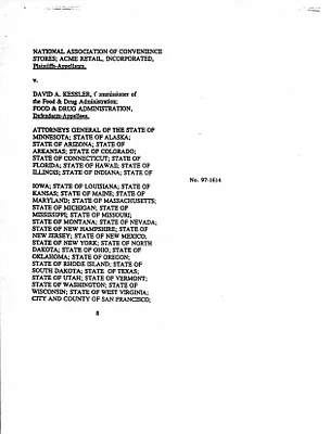 p. 36