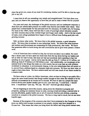 p. 22