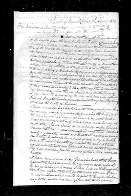 p. 24