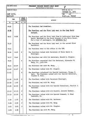 p. 43