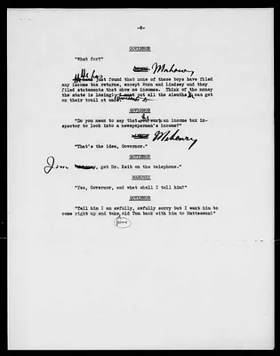 p. 7