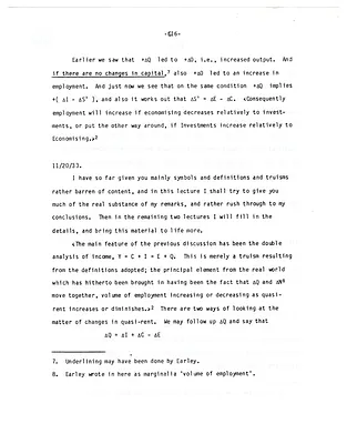 p. 52
