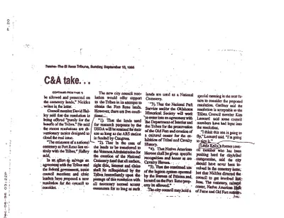 p. 45