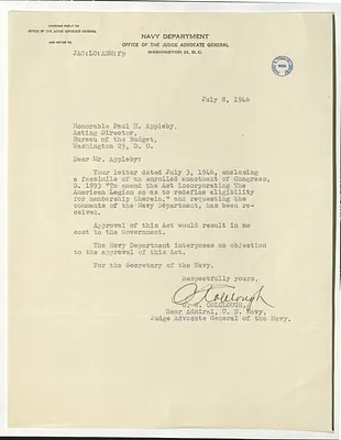 p. 16