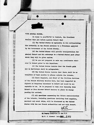 p. 41