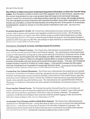 p. 25