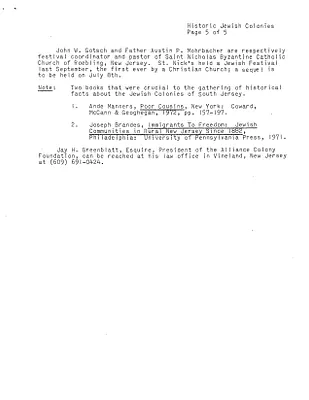 p. 34