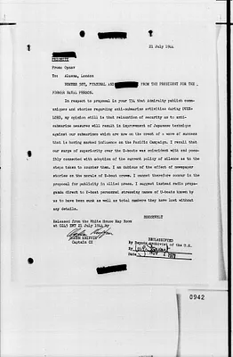 p. 41
