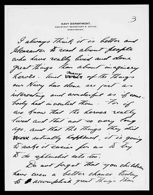 p. 6