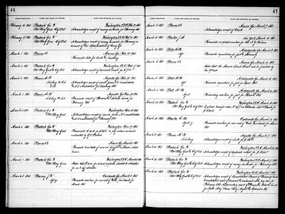 p. 13