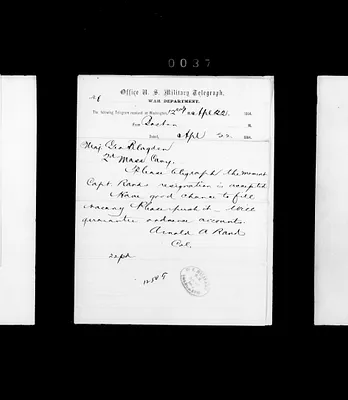 p. 48
