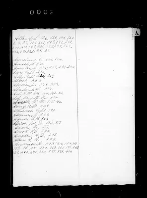 p. 24