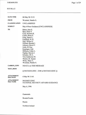 p. 30