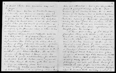 p. 48
