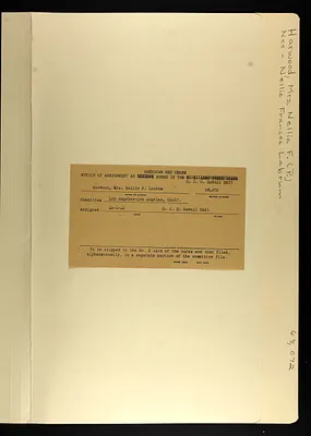 p. 20