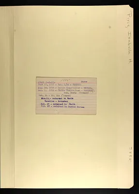 p. 51