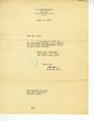 p. 30