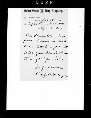 p. 36