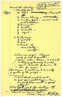 p. 20