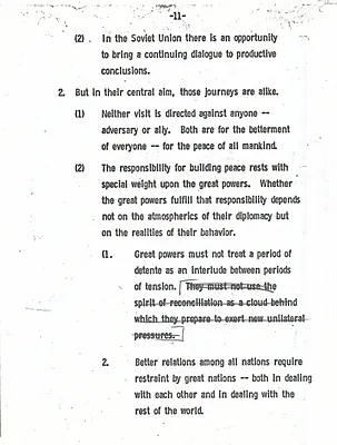 p. 29