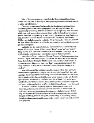 p. 51
