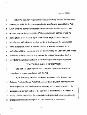 p. 43