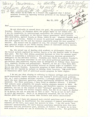 p. 22